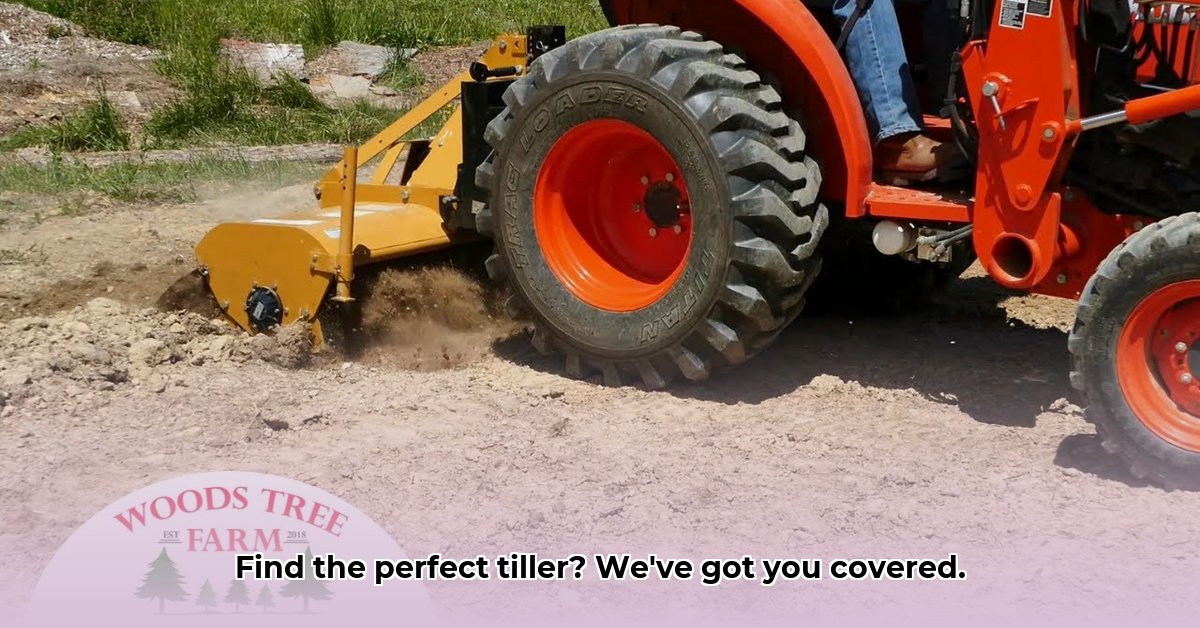 3-point-hitch-tiller-tractor-supply